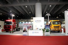 ���ݳ�չ������X3000��������ȫ������