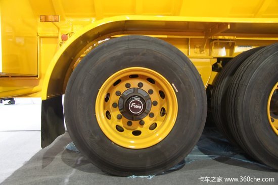 ���ݳ�չ���㶫����Я����޳����೵չ