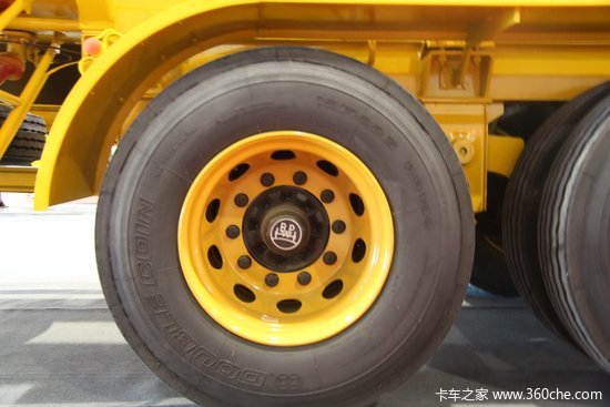 ���ݳ�չ���㶫����Я����޳����೵չ