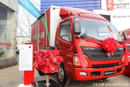 �����Ч����&nbsp;&nbsp;ŷ���ɶ���֮�������չ�