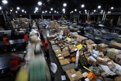 ˫11���ص� ����������2�ڰ���˳���ʹ�