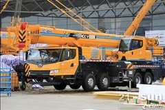 �Ϻ�����չ���칤���ػ���Ʒȫ���׷�