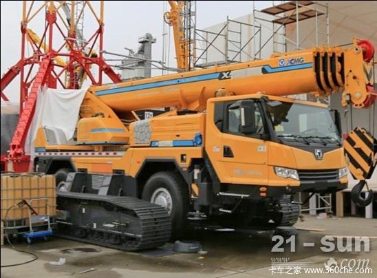�Ϻ�����չ���칤���ػ���Ʒȫ���׷�