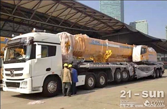 �Ϻ�����չ���칤���ػ���Ʒȫ���׷�