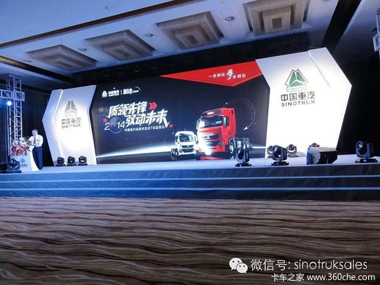 �й�����Tϵ��Ʒ����&nbsp;�ĵض�����1301��