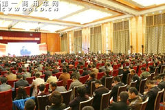 ����������� �����ǰʮ��������26.5%