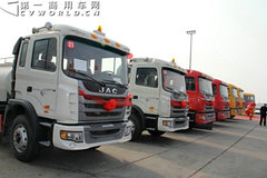 ��¶�ؿ������ϸ�� �����������ⲽ��