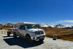 ���þӳ�����֤����Ƥ��������·�Ϸ���