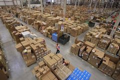 ����Ժ�ٽ���ó��ͨ �����ƶ�������չ