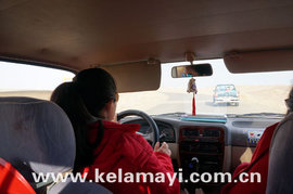 6名“女汉子”斗皮卡