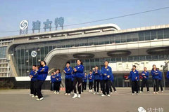 ��ʿ�ذ�Сƻ�� 