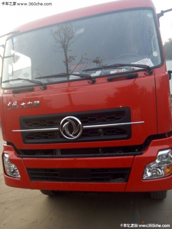�³�����&nbsp;&nbsp;ʮ�ߴ�����8x4��ж��4.2��
