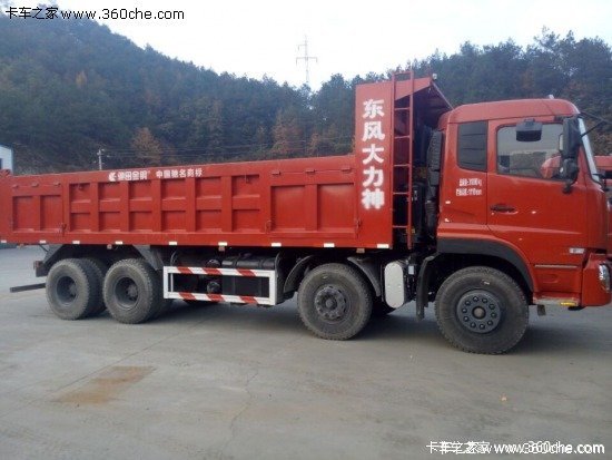 �³�����&nbsp;&nbsp;ʮ�ߴ�����8x4��ж��4.2��