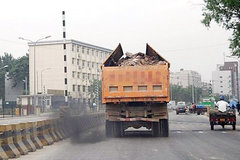 ������� �������������г������¹涨