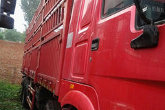 �������� ������������8x4�ػ���24.3��