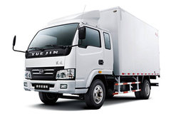 ����Խ���߶��Ῠ ���������ԡ��緶��