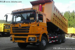 ĳ F3000ж5.25