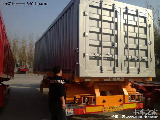 ��׻���&nbsp;��ɽ��ͨ9�׼�װ�����12.3��