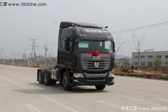 ȴ Ͽ6x4ǣ32.3
