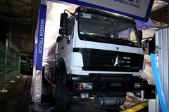 ����չ����������Я����̳��ذ�����