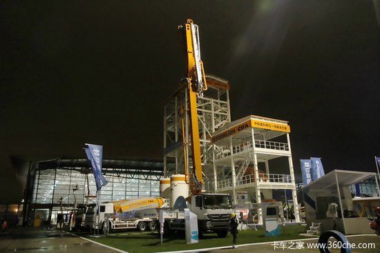 ����չ�������ؿƴ���һ�ݡ���ɫ��ʢ��