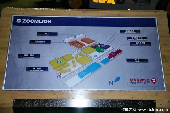 ����չ�������ؿƴ���һ�ݡ���ɫ��ʢ��