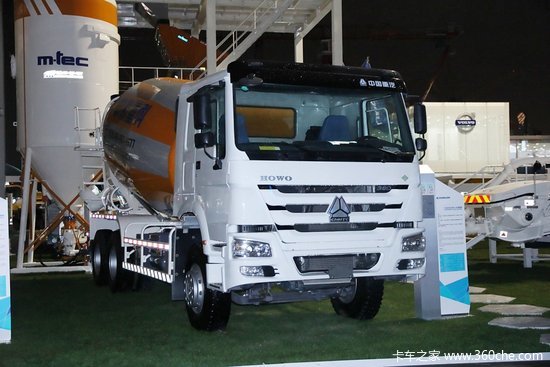 ����չ�������ؿƴ���һ�ݡ���ɫ��ʢ��