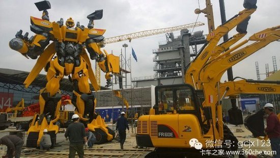 ����չ����ʱ&nbsp;���������ػ������Ϻ�̲