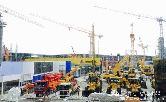 ����չ����ʱ&nbsp;���������ػ������Ϻ�̲