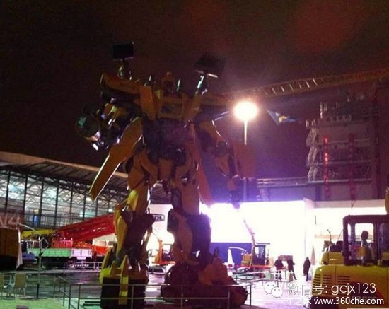 ����չ����ʱ&nbsp;���������ػ������Ϻ�̲