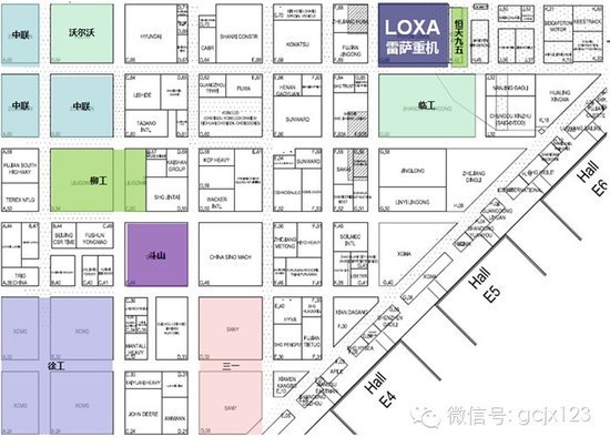 ����չ����ʱ&nbsp;���������ػ������Ϻ�̲