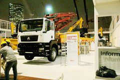 ����չ�������� SANYЯ43̨�豸����