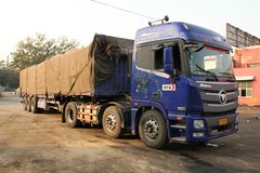 ��ŷ�����ܰ� ��˾��������˵�Ὺ����