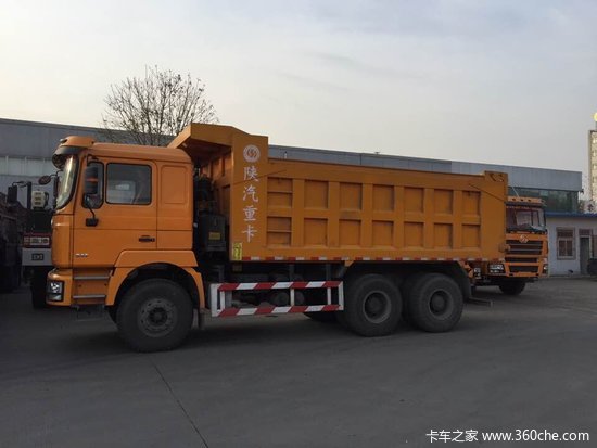 ����ѹ��&nbsp;��������F3000��ж��7��