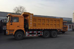 ѹ F3000ж7