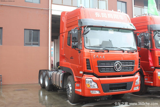 ������Ϯ&nbsp;ʮ�߶���������6x4ǣ��30.6��