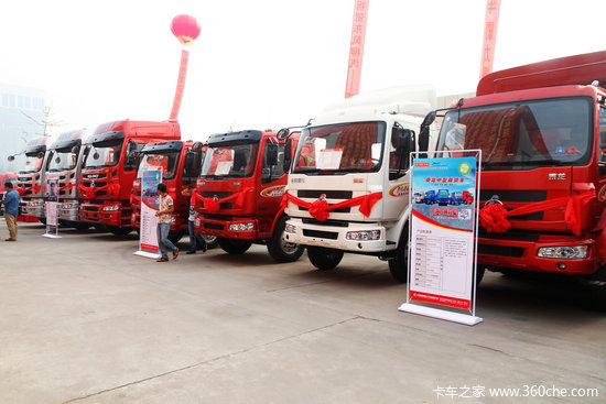 �������ø�����&nbsp;����M3�ػ��������ɶ�