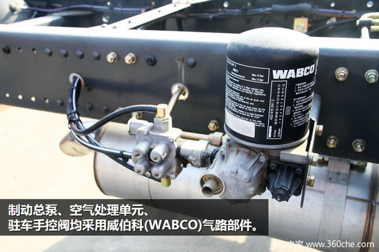 �������ø�����&nbsp;����M3�ػ��������ɶ�