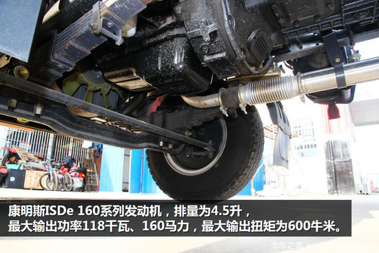 �������ø�����&nbsp;����M3�ػ��������ɶ�