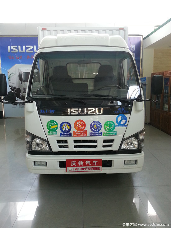 ��ʱ�޳�&nbsp;�Ϻ�'������һ'���������ײ�