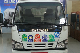 冬季保养“买四赠一”