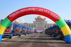 ����������̨���� ���ܰ�����Ҫ�𰡣�