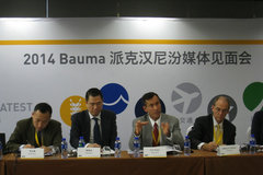 ����չ���ɿ˺����Я���½��ܼ�������