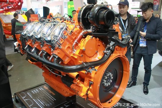 ����չ��˹�����Ǵ���ó����̺ͷ�����