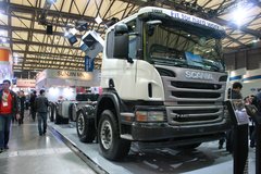 ����չ��˹�����Ǵ���ó����̺ͷ�����