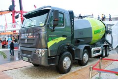 ����չ���м�����Я�����Ʒ����չ̨