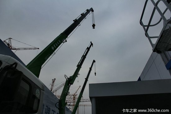 ����չ���º���ع�����������Խ����