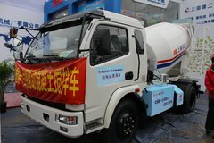 ����չ�����������յ�С��ר�������ǳ�