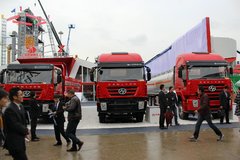 ����չ��������Я����װ��չ����ʨ����