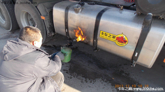 �����г�������&nbsp;ϸ'��'�泵�ر�����Ʒ